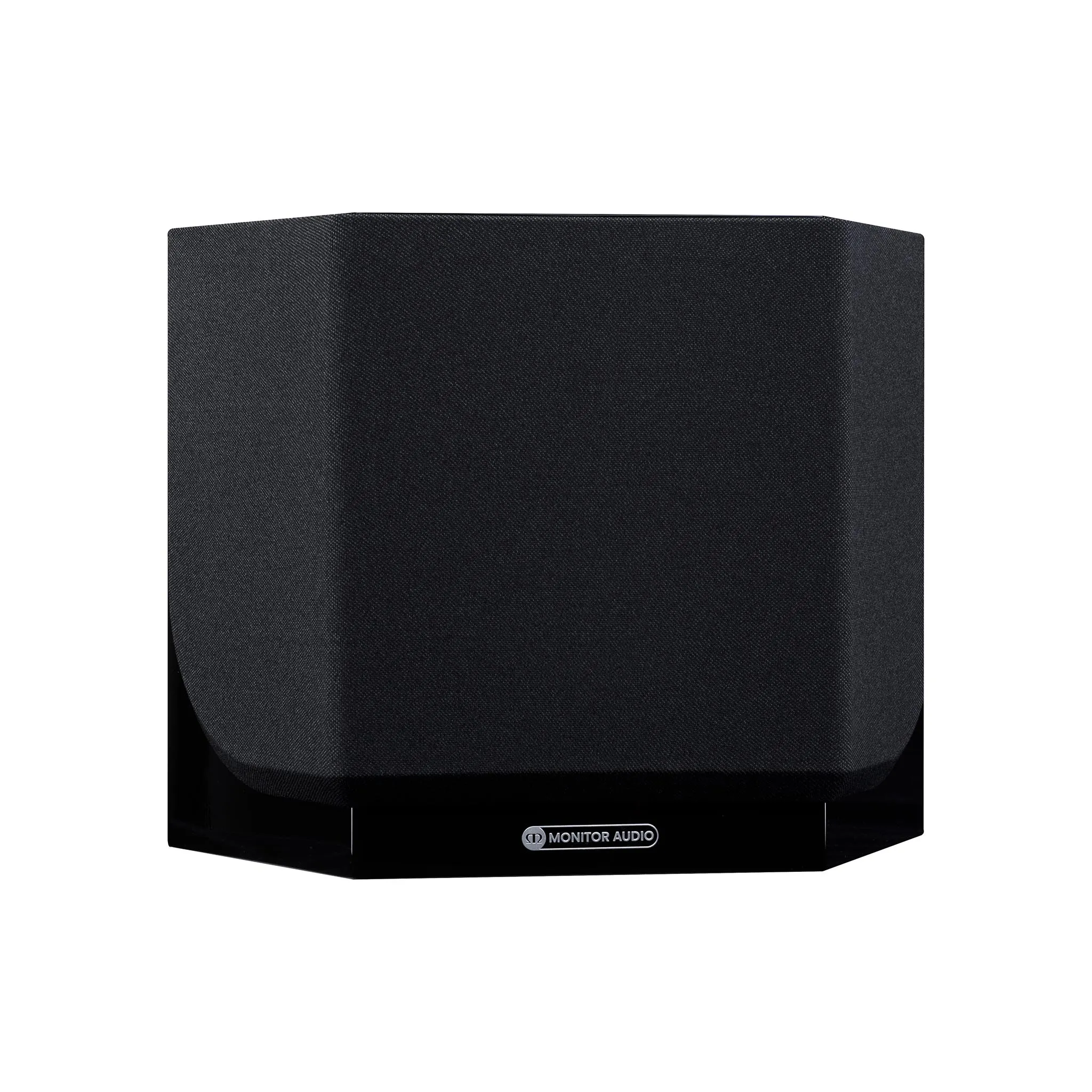 Monitor Audio Silver FX 7G Surround Loudspeaker (pair)