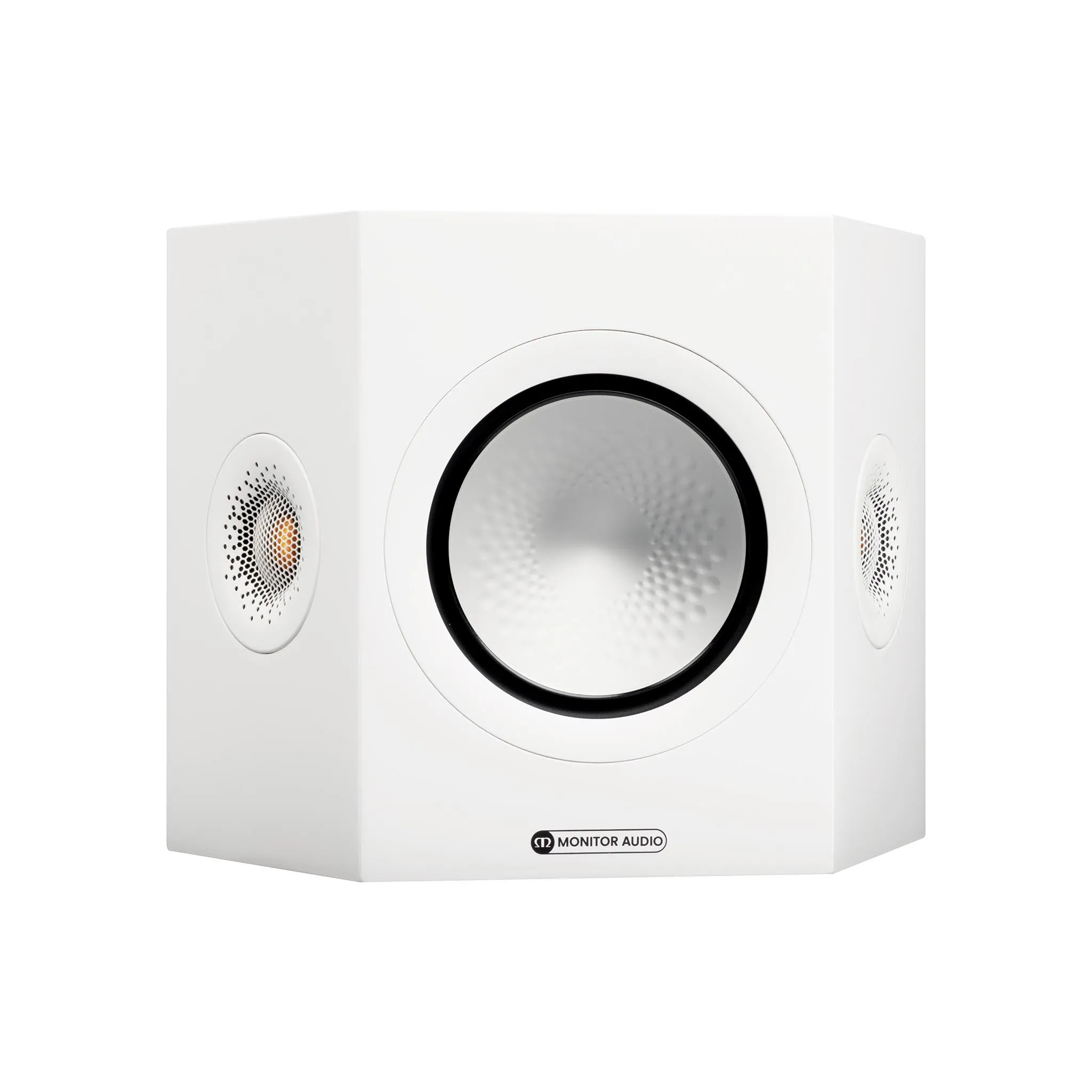 Monitor Audio Silver FX 7G Surround Loudspeaker (pair)