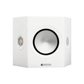 Monitor Audio Silver FX 7G Surround Loudspeaker (pair)