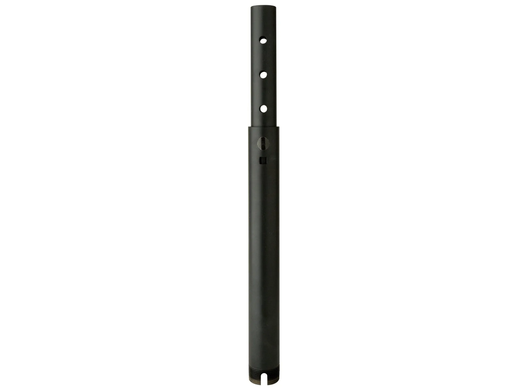 Multi-Display Adjustable Drop Columns