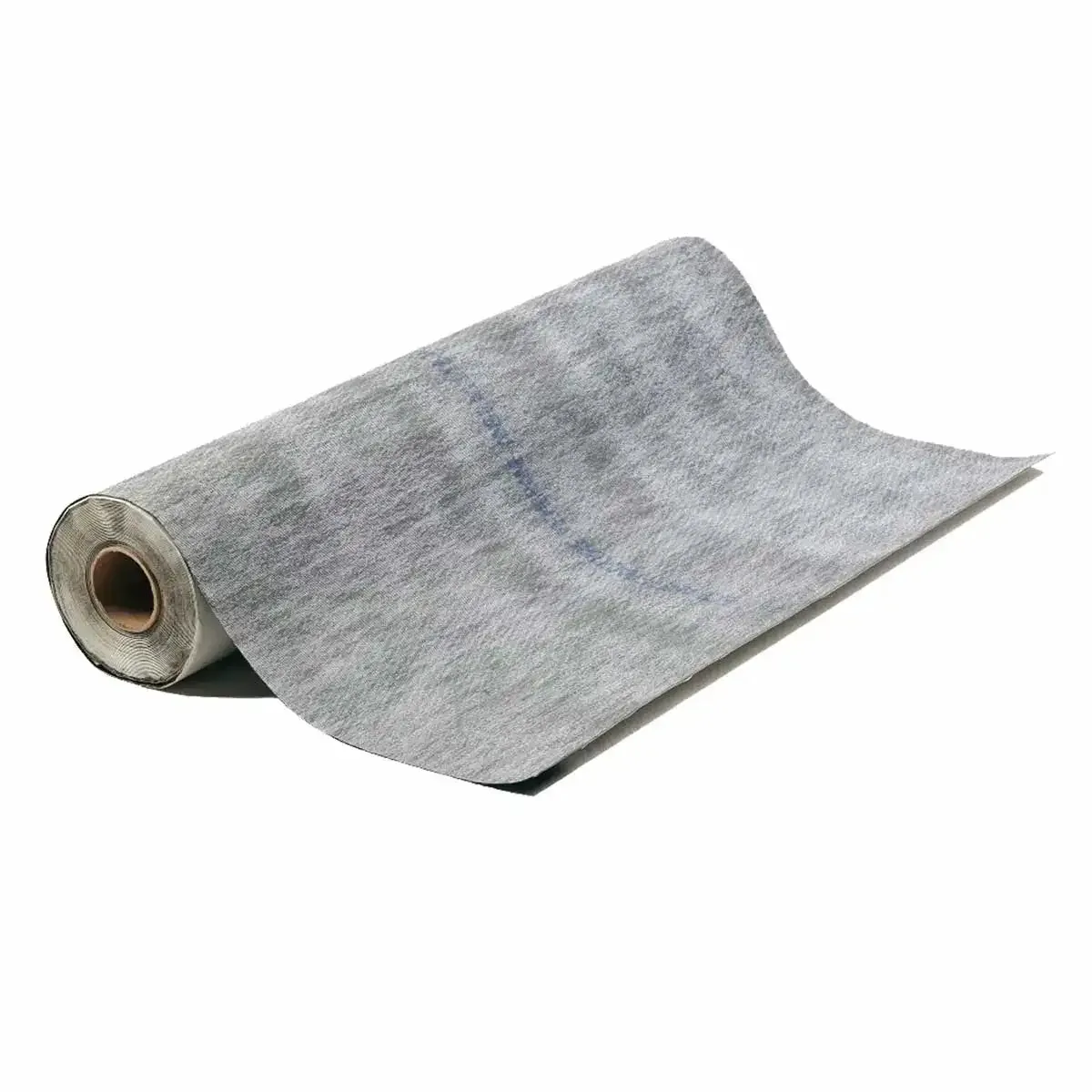 NAC SAM 3 Sound Abatement/Crack Isolation Membrane (150 SF/Roll)