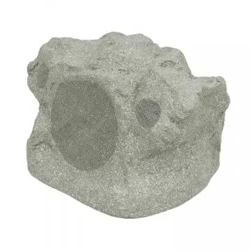 Niles RS8Si Pro 8" Two-way Dual Tweeter Stereo Input Weatherproof Rock Loudspeaker