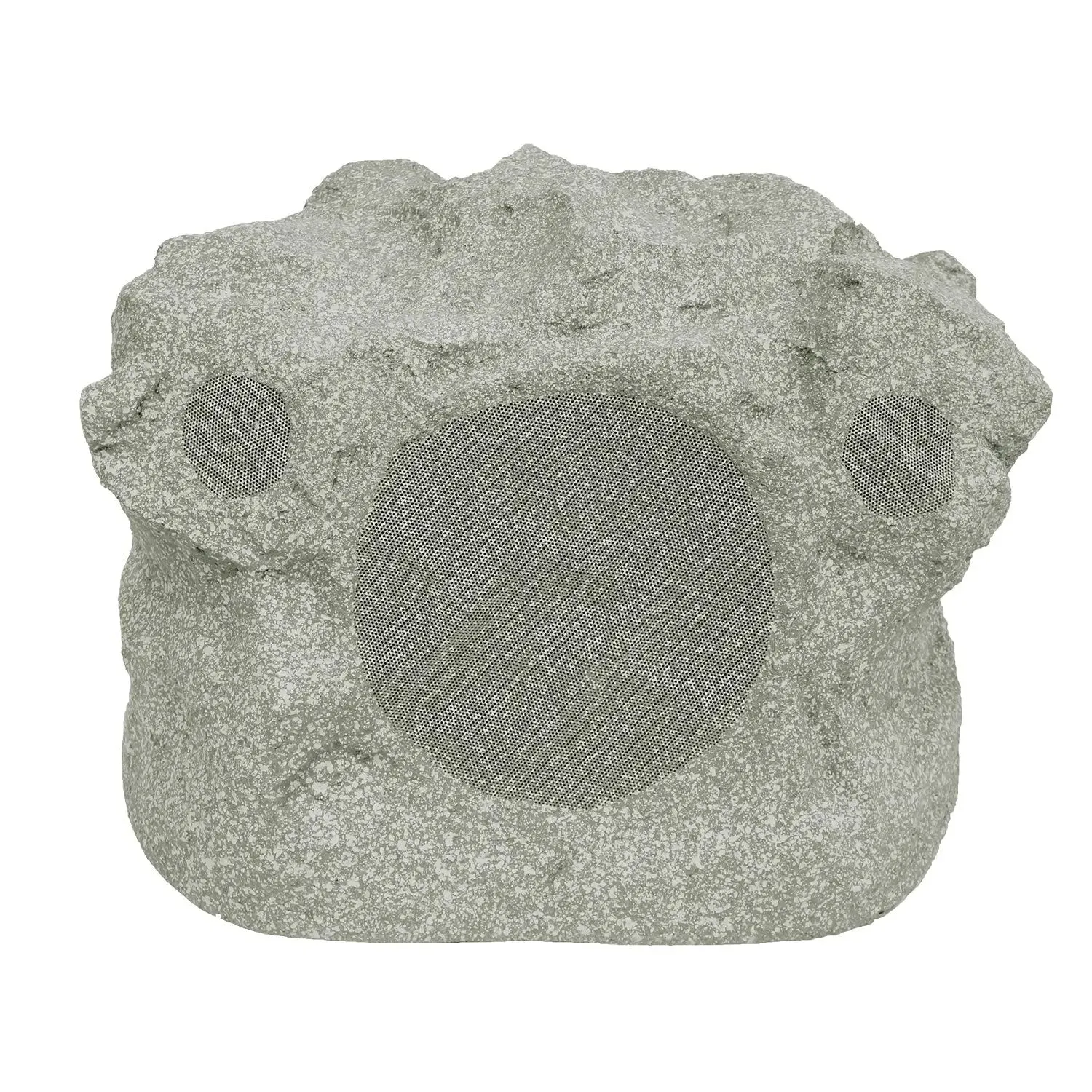 Niles RS8Si Pro 8" Two-way Dual Tweeter Stereo Input Weatherproof Rock Loudspeaker