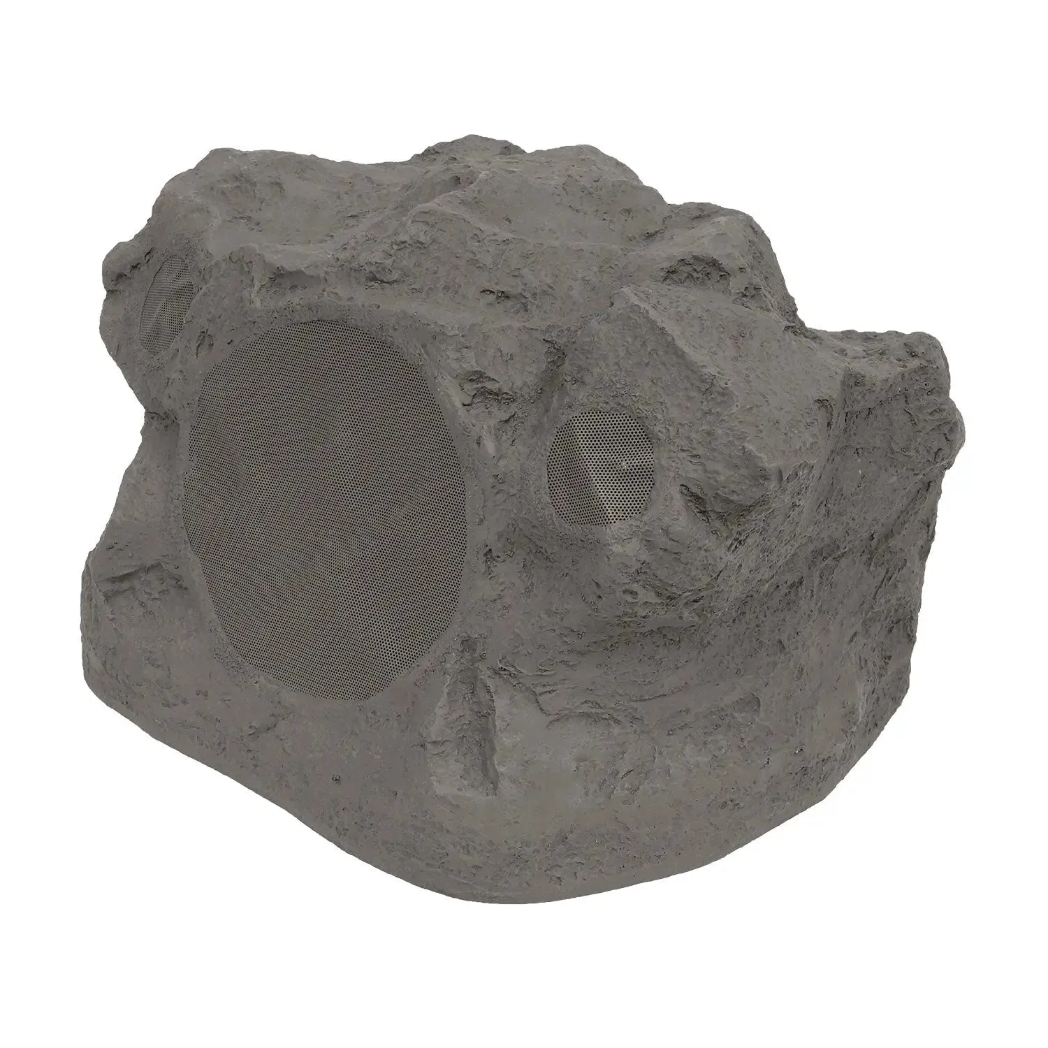 Niles RS8Si Pro 8" Two-way Dual Tweeter Stereo Input Weatherproof Rock Loudspeaker