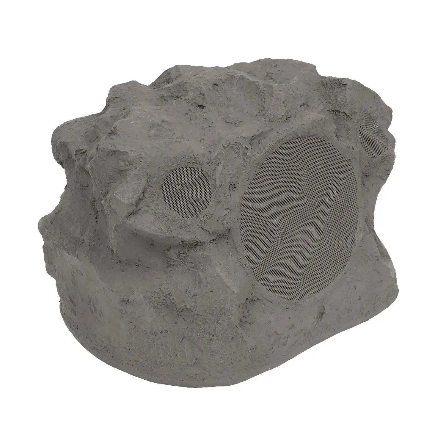 Niles RS8Si Pro 8" Two-way Dual Tweeter Stereo Input Weatherproof Rock Loudspeaker