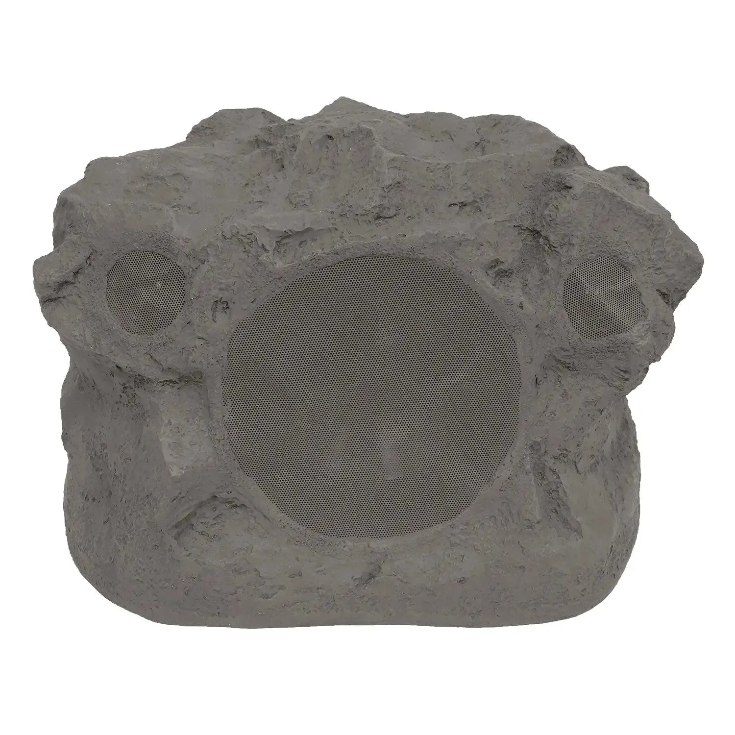 Niles RS8Si Pro 8" Two-way Dual Tweeter Stereo Input Weatherproof Rock Loudspeaker