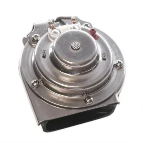 Ongaro Stainless Steel Hidden Mini Horn
