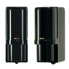 OPTEX AX-200TFR  Wireless Ready 200' Photoelectric Detector