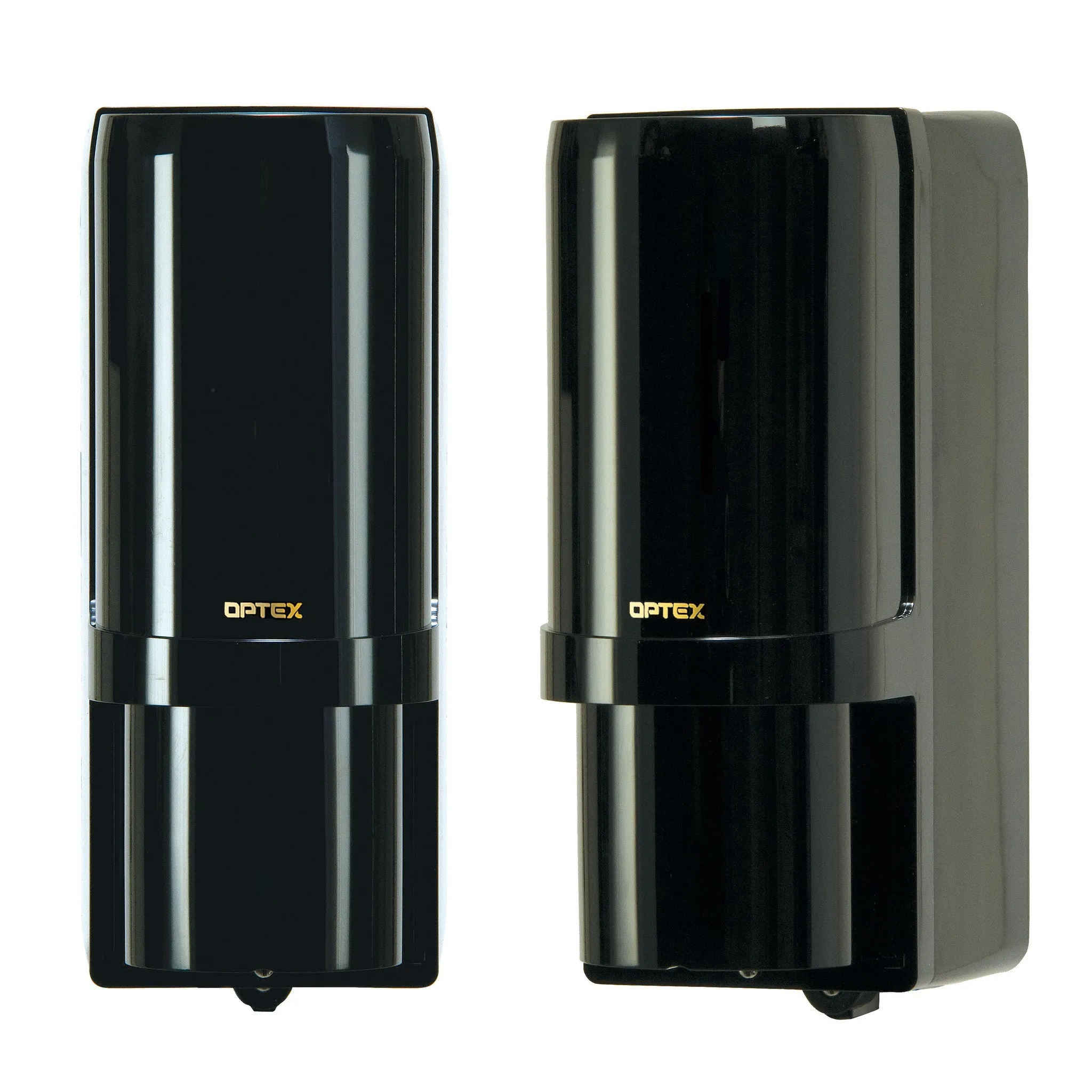 OPTEX AX-200TFR  Wireless Ready 200' Photoelectric Detector