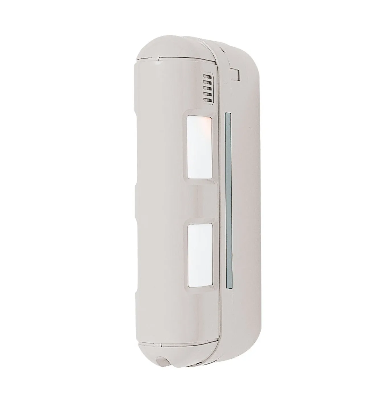 OPTEX BX-80NR Wireless Ready Version of BX-80N  (Includes SP-2 spacer)