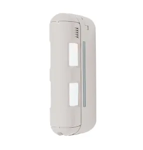 OPTEX BX-80NR Wireless Ready Version of BX-80N  (Includes SP-2 spacer)