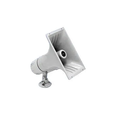 Paging Horn Speaker - 32W, Swivel Mount (SA-C32)