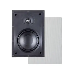 Paradigm CI Home H55-IW v2 In-Wall Speaker (Each)