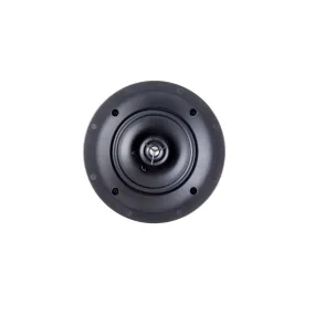 Paradigm CI Home H55-R v2 In-Ceiling Speaker (Each)