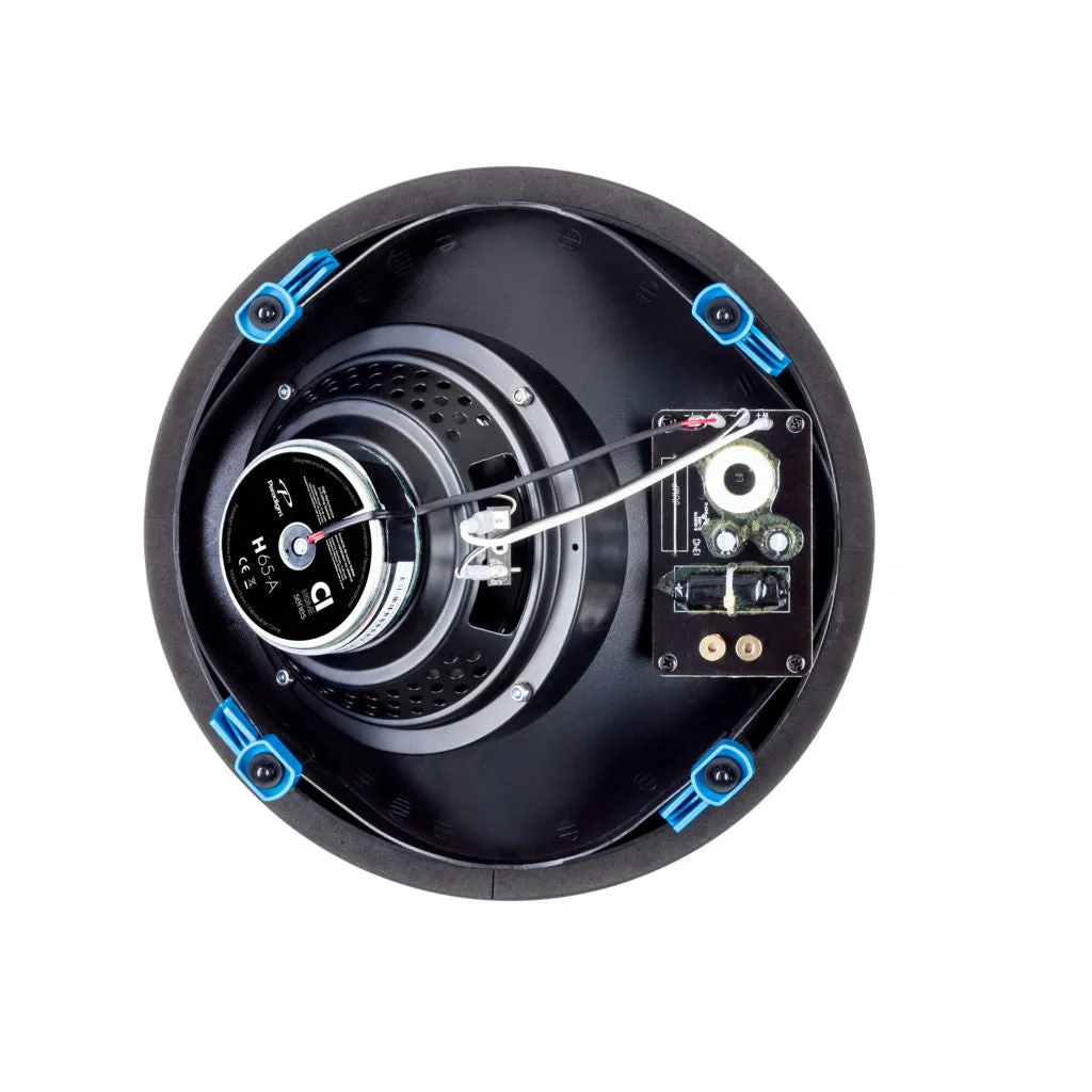 Paradigm CI Home H65-A v2 In-Ceiling Speaker (Each)
