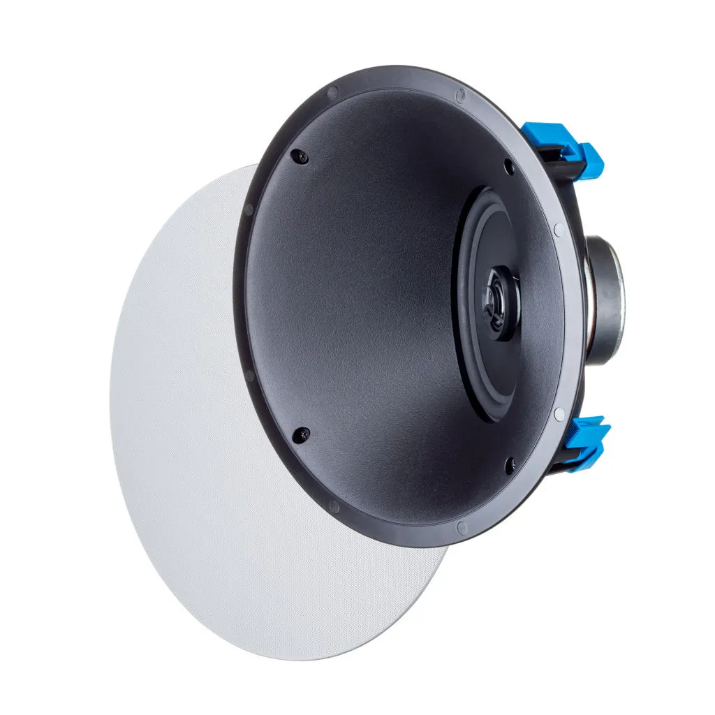 Paradigm CI Home H65-A v2 In-Ceiling Speaker (Each)