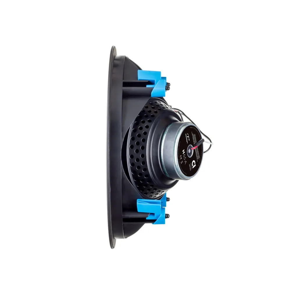 Paradigm CI Home H65-A v2 In-Ceiling Speaker (Each)