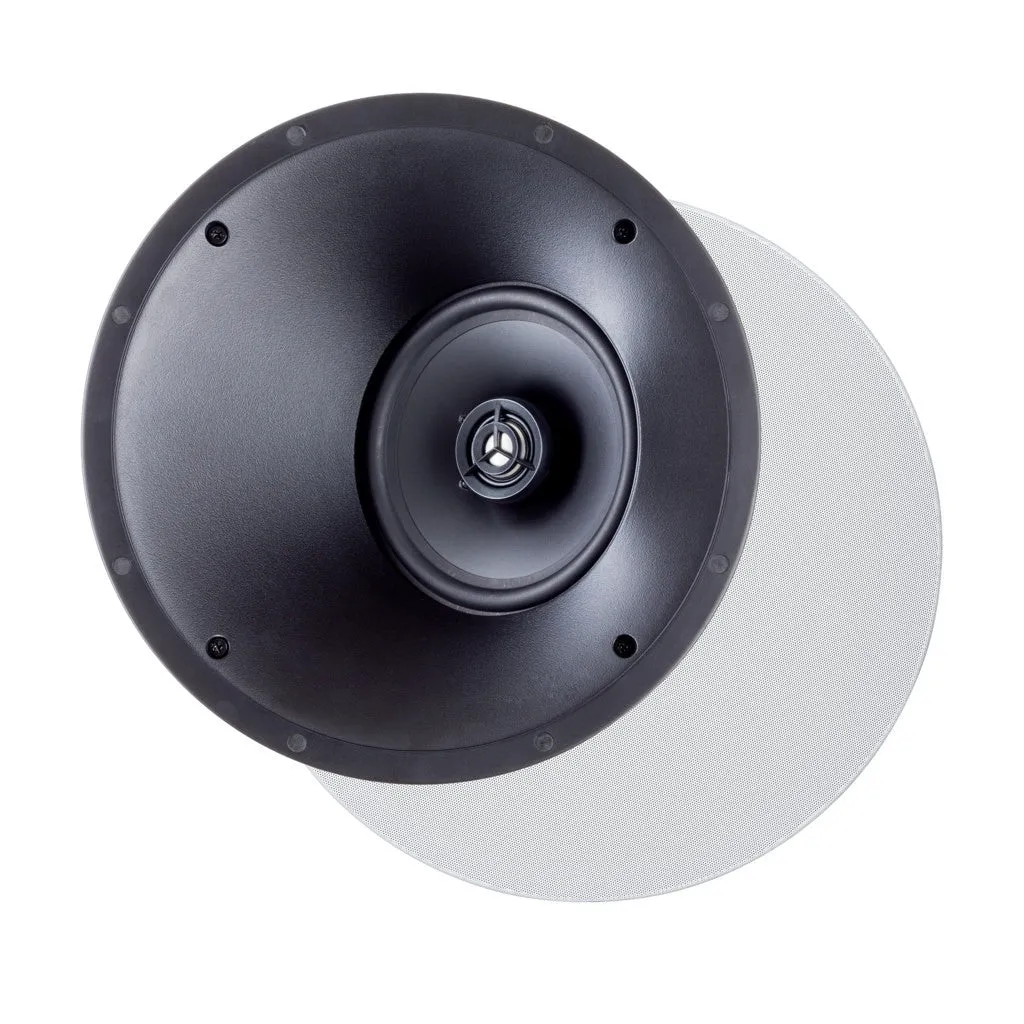 Paradigm CI Home H65-A v2 In-Ceiling Speaker (Each)