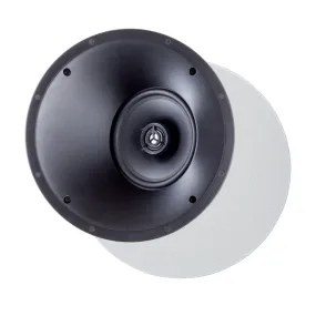 Paradigm CI Home H65-A v2 In-Ceiling Speaker (Each)