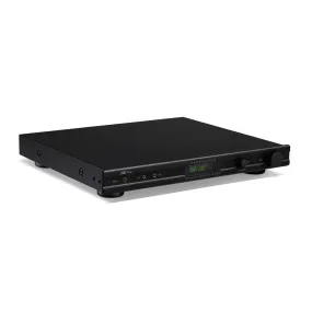 Parasound New Classic 200 Pre Amplifier