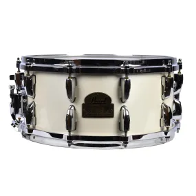Pearl 14x6.5 DC1465 Dennis Chambers Maple Snare - Used