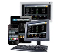 Pentair ScreenLogic Interface & Wireless Connection Kit - 522104