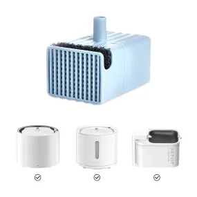 Petkit Wireless Water Pump (UVC)
