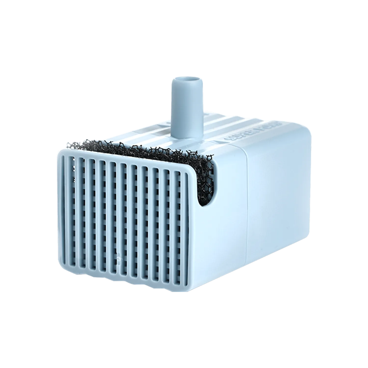 Petkit Wireless Water Pump (UVC)