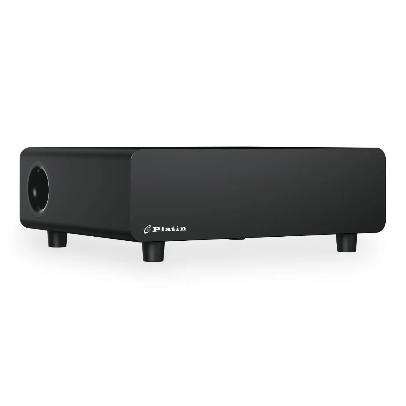 Platin Subwoofer