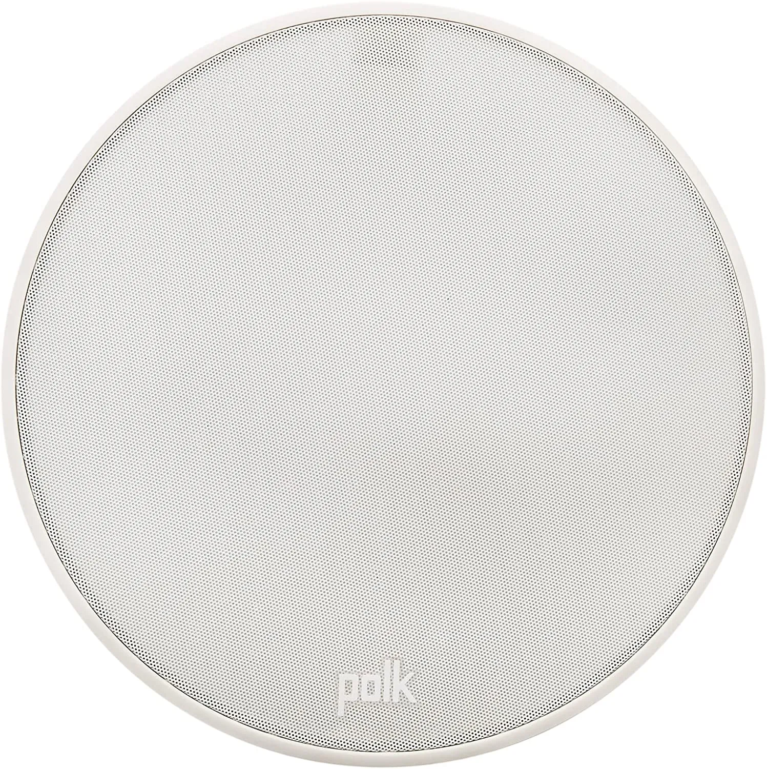 Polk Audio VT60 6.5" 2-Way In-Ceiling Speaker (Each)