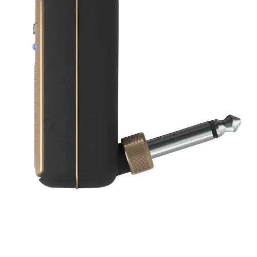 Positive Grid SPARK LINK Guitar Wireless System