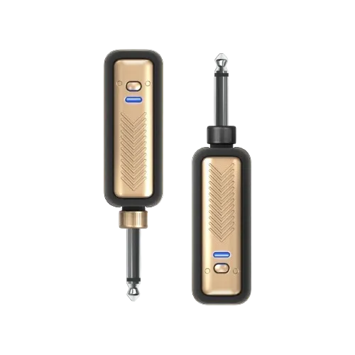 Positive Grid SPARK LINK Guitar Wireless System