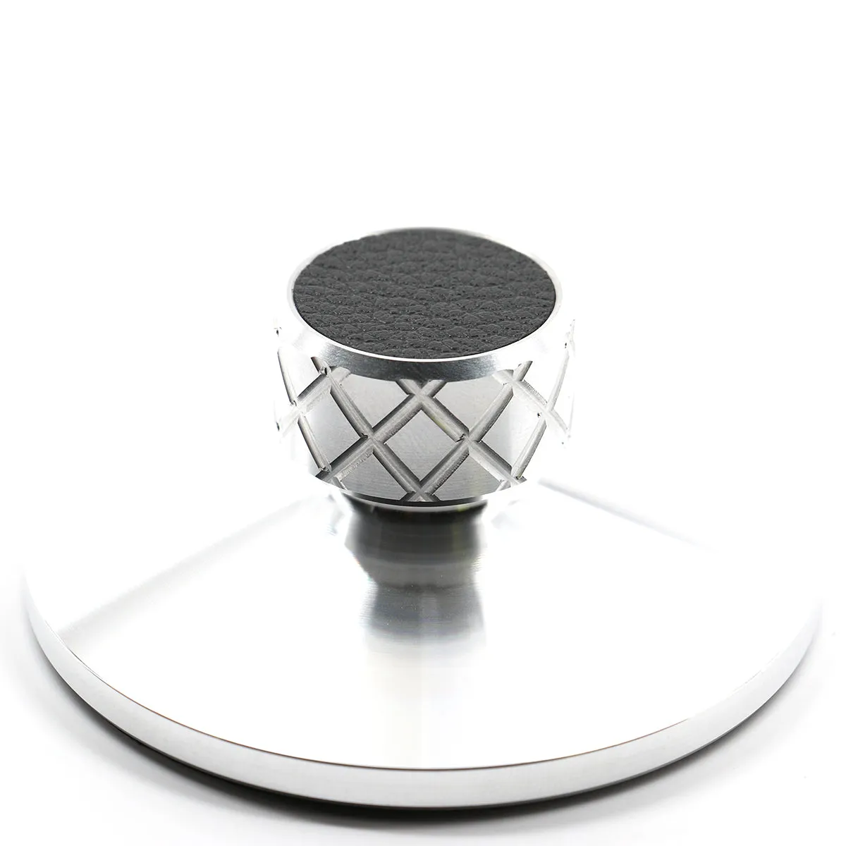 Pro-Ject Clamp It Record Clamp