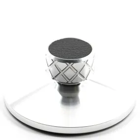 Pro-Ject Clamp It Record Clamp