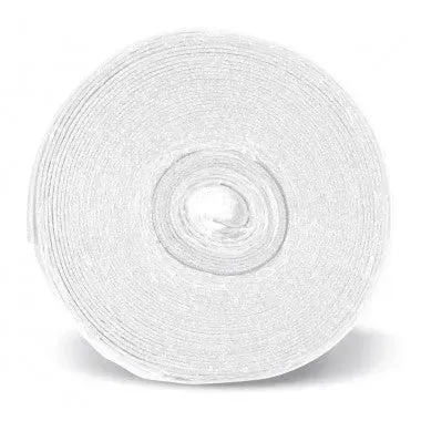 ProWarm™ Water Underfloor Heating Low Profile 18mm - Single Room