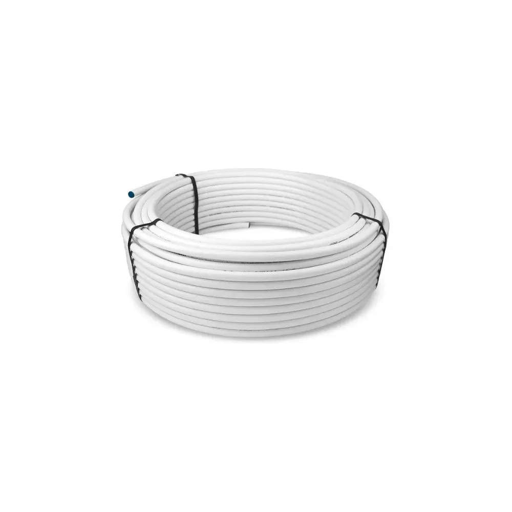 ProWarm™ Water Underfloor Heating Low Profile 18mm - Single Room