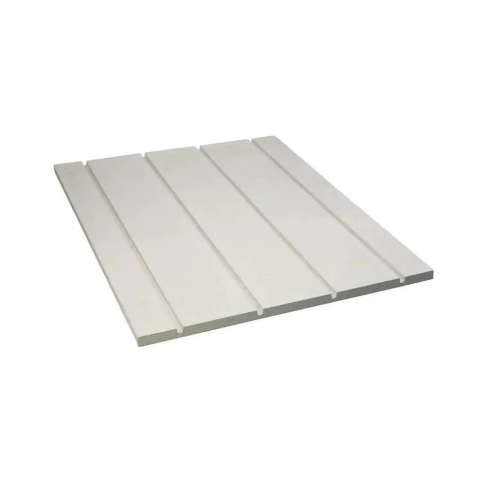 ProWarm™ Water Underfloor Heating Low Profile 18mm - Single Room