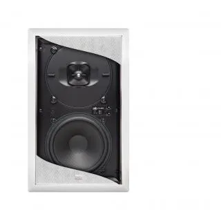 PSB CW260 In-Wall Speaker