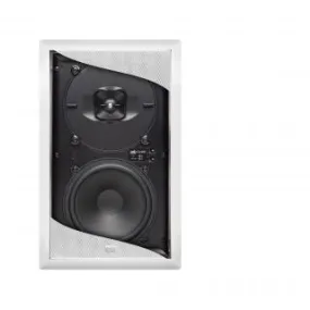 PSB CW260 In-Wall Speaker