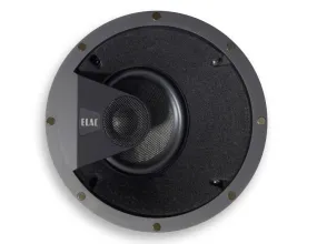 "B" Stock Debut 6.5" IC-DT61-W In-Ceiling Home Theater Speaker (Each)