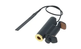 REALIST COPPERHEAD PICKUP - VIOLA