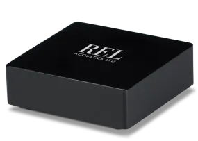 Rel Acoustics HT Air II Wireless Adapter (for Rel HT Series Subs Only)