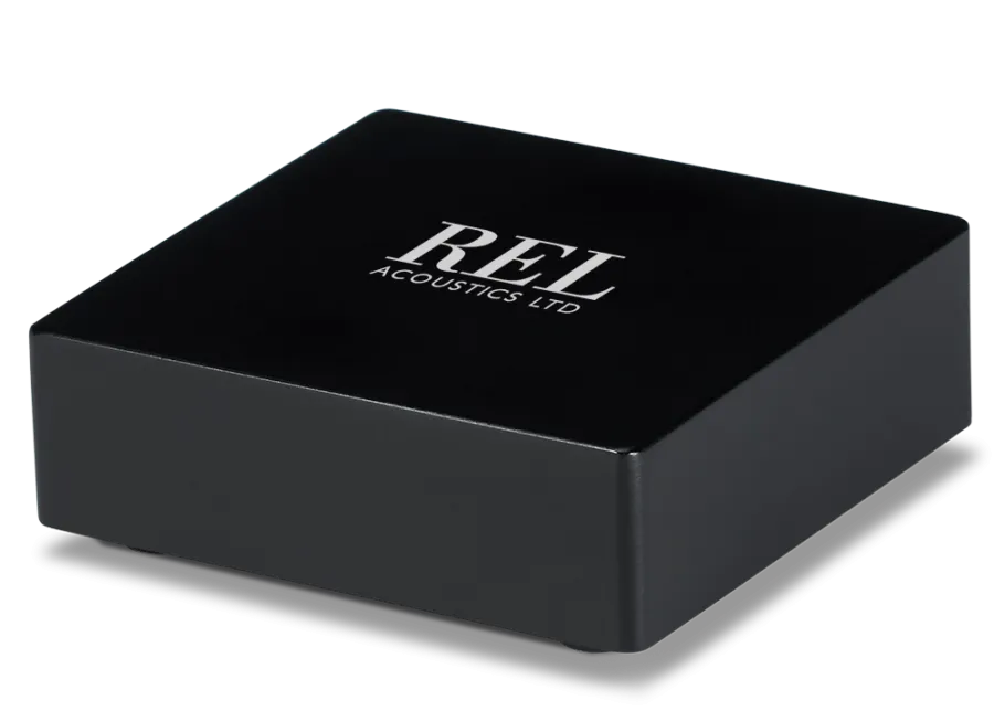 Rel Acoustics HT Air II Wireless Adapter (for Rel HT Series Subs Only)