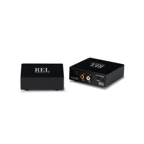 REL Acoustics HT-Air Wireless Transmitter