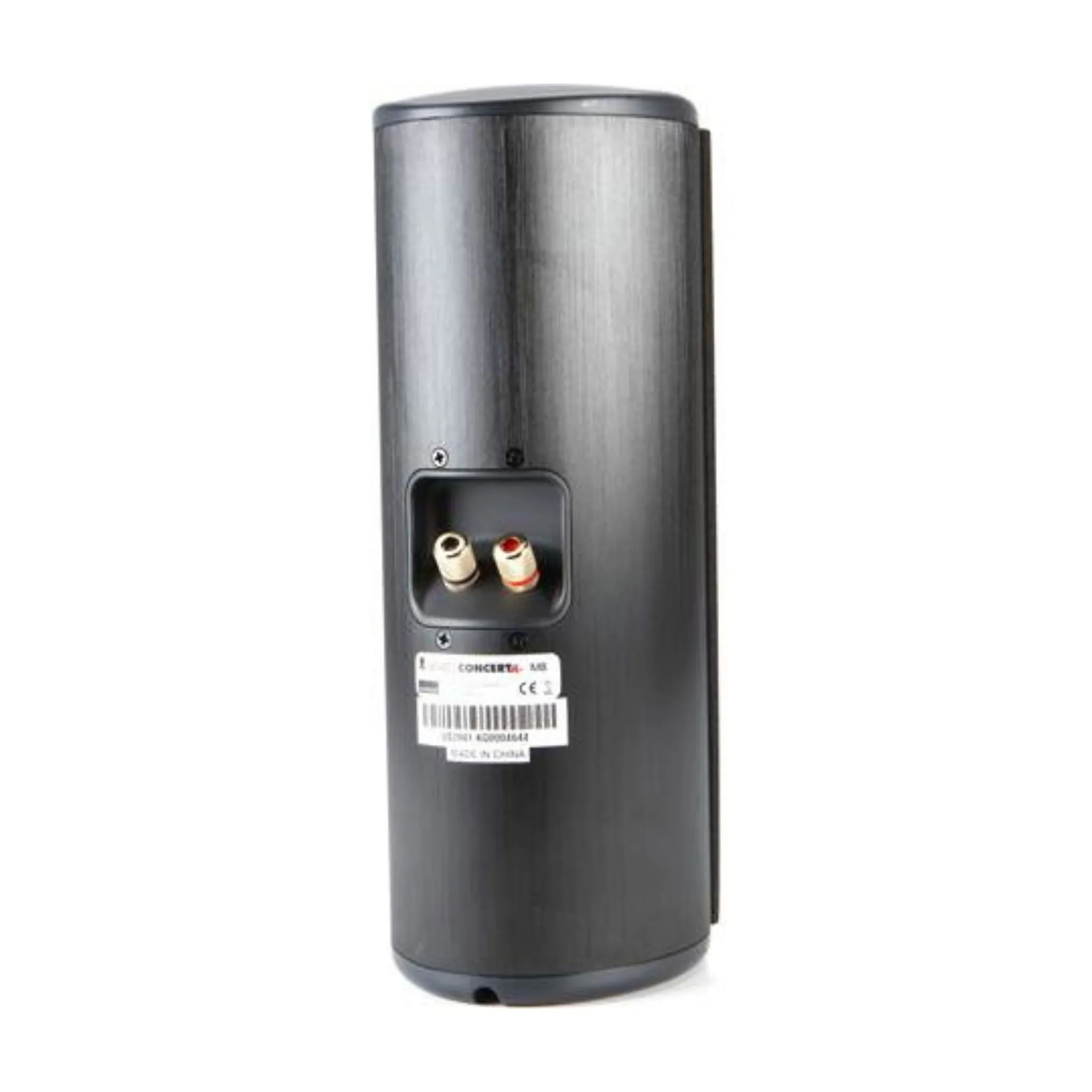 Revel Concerta M8 - On-Wall Speaker (Each)