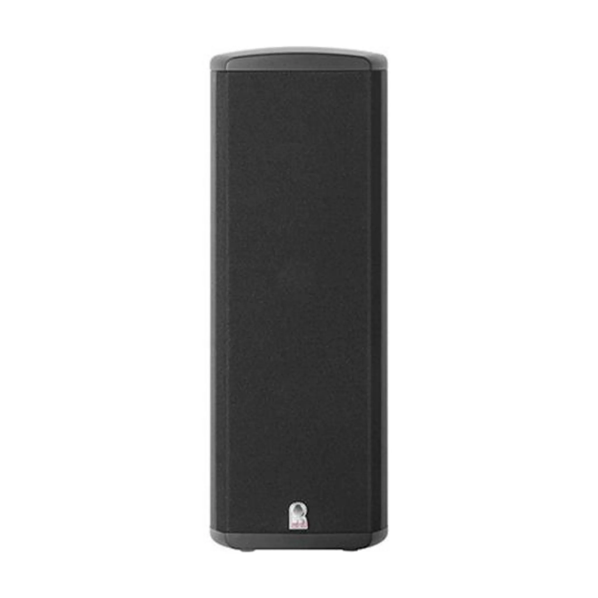 Revel Concerta M8 - On-Wall Speaker (Each)
