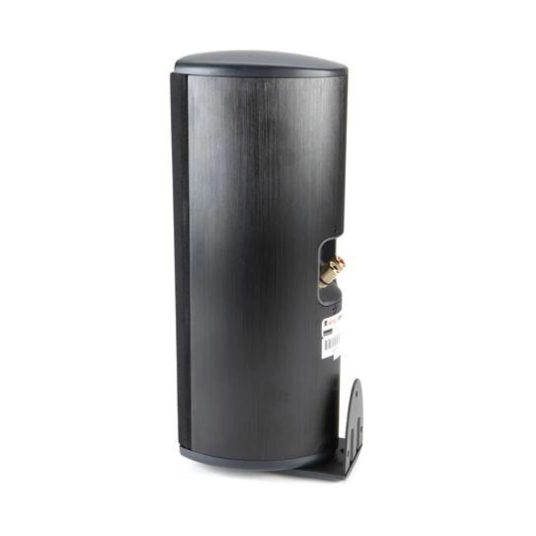 Revel Concerta M8 - On-Wall Speaker (Each)