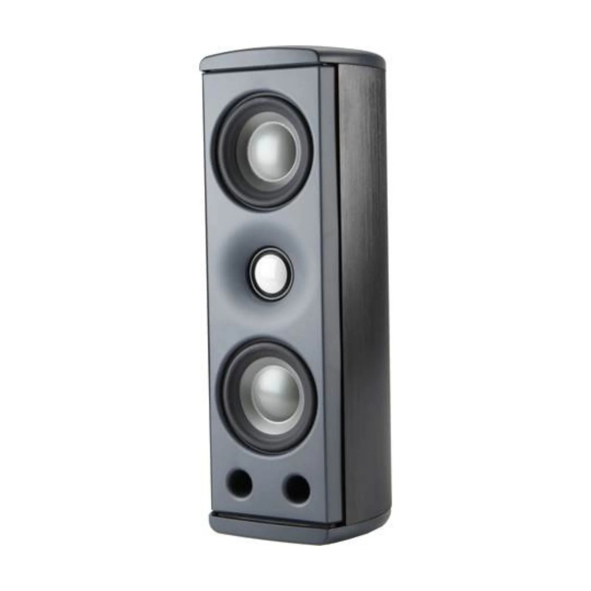 Revel Concerta M8 - On-Wall Speaker (Each)