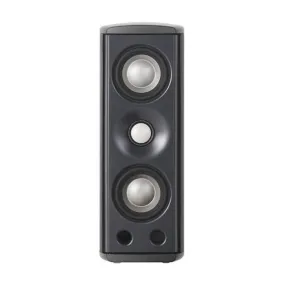 Revel Concerta M8 - On-Wall Speaker (Each)