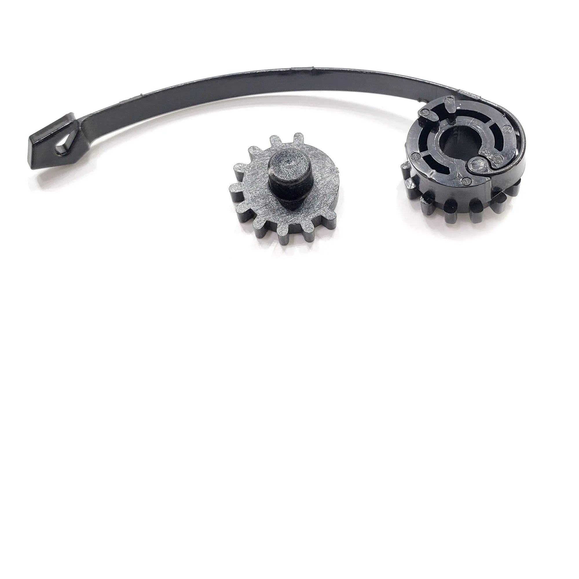 RIPPER Parts - Replacement Gear/Pull Arm Assembly